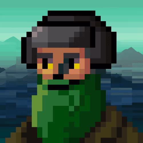 95
