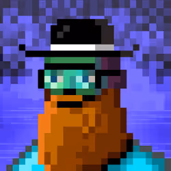 39