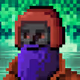 199