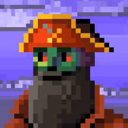 53