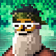 204