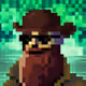 166