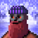 82