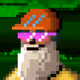 164
