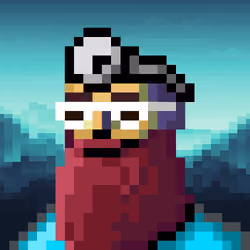 162