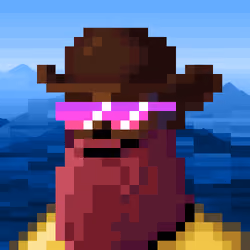 188
