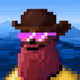 188