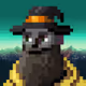 93