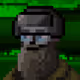 194