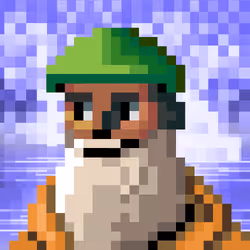 192