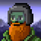 50