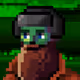62