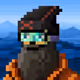 181