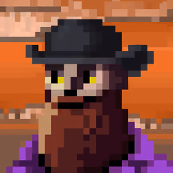 190