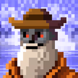 88