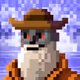88