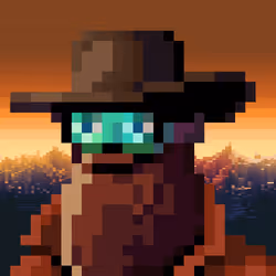 91
