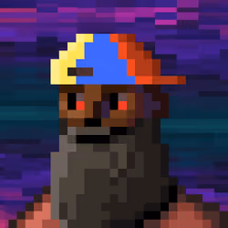 72