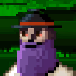 182