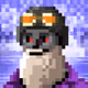 90