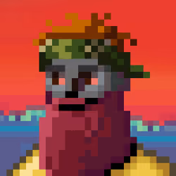 203