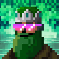 146