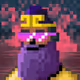 56