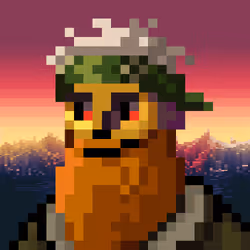 197