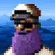 200