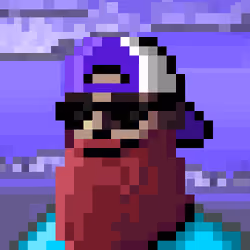 96