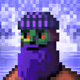 207