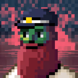 31