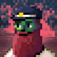 31