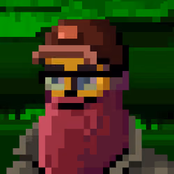 187