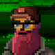 187