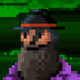 73