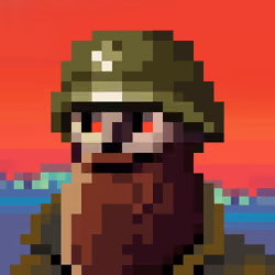 75