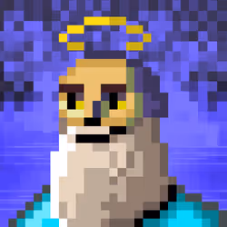 78