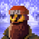 119