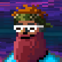 125