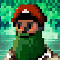 63