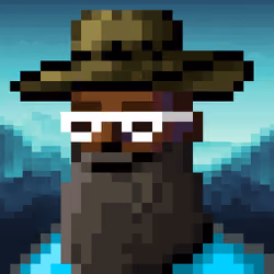 149
