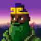 168