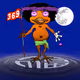 55