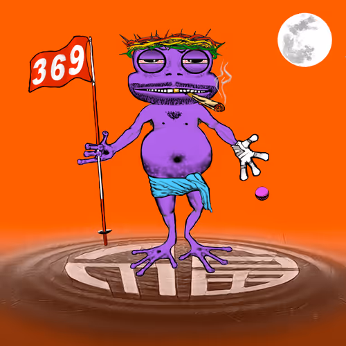 Item #61 Media