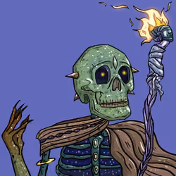 Death #855