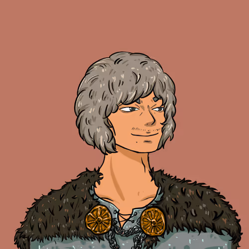 Human #6759