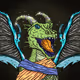 4031