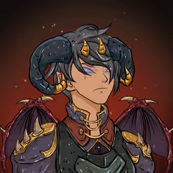 Devil #1881