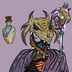 Death #2111